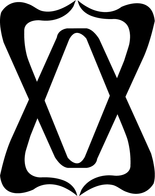Margiela Logo